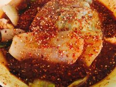 -高记什邡肖麻辣(成都店)