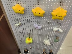 -昱德来·天津菜(河西店)