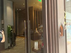 -菩泰·泰式草本按摩SPA(武汉新天地南馆店)