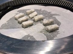 -么子烤肉(化龙池店)