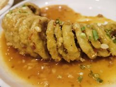 -小厨子私房菜·云南美食店