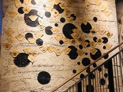 -星巴克臻选(北京嘉里中心第二店)