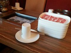 -比特堡啤酒烤肉自助料理(和平店)