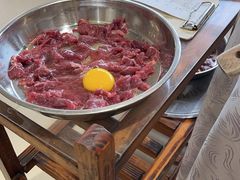 -丰尔粥食·粥底火锅·桑拿鸡(大良总店)