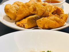 -阿毛饭店·正宗宁波菜(儿童公园旗舰店)