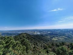 -敬亭山风景名胜区