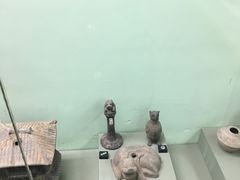 -古陶文明博物馆
