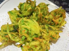 -旺角小渔村(二马路店)