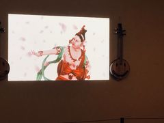 -徐汇艺术馆