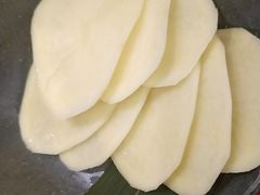 -新石器烤肉(千灯大润发店)