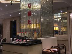 -稻香迎囍皇宫(港惠店)