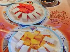 -雙冲柳州螺蛳粉&酸嘢&桂林米粉(簋街店)