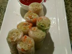 -源泰东南亚风味餐厅(太仓海运堤店)
