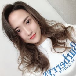 点击看大图 烫染-MY HAIR ARDOR