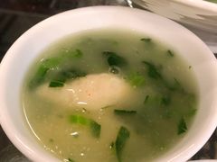 虾滑-玉林烤鸭店(垡头店)