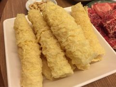 金海阁海鲜火锅-金海阁海鲜火锅