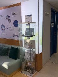 -杭州贝瑞斯美华妇儿医院·早孕·产检·儿科