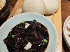 -四灶儿·2005地道杭帮菜(杭州鼓楼1店)
