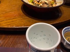 -南京大牌档(崇文门国瑞店)