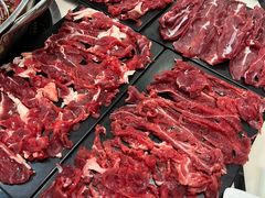 -联胜潮汕牛肉火锅(东苑南路店)