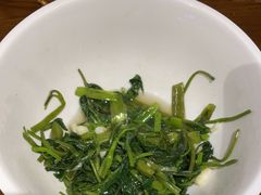 -山涧肴·泉水煮活鱼(坂田店)