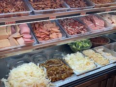 -脑馋粉儿(三里屯店)