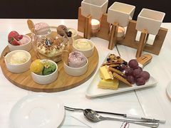 -哈根达斯(美罗城店)