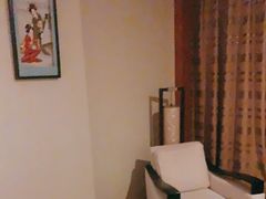 -深圳观澜格兰云天国际酒店