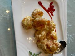 -御仙都北京菜馆·烤鸭店(双井店)