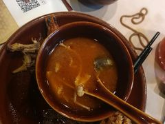 -黔香阁·味(花木店)