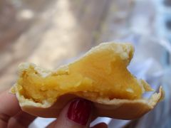 红薯车轮饼-味正点车轮饼可丽饼(南禅寺店)