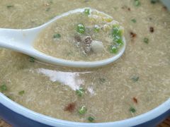 -聚缘堂·海鲜私房菜(松岭路店)
