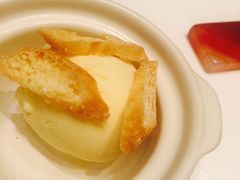 -福1015(愚园路店)
