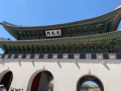 -景福宫