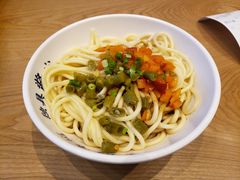 -文叔·湖北名小吃·小龙虾(华强北店)