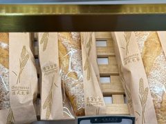 -蜂蝶来饼店(拱北总店)