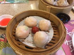 -点都德(北京路贰店)