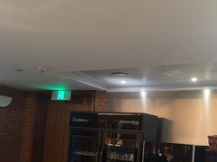 -浅深Cheersum(曹杨店)