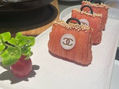 -明州小宴(文化广场店)