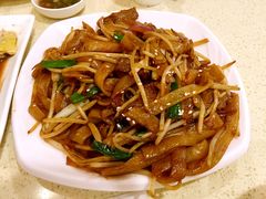 -花少爷的粥(中贸广场店)