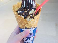 -波比艾斯(国金街店)