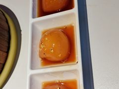 -火宫殿·小吃王国(坡子街店)