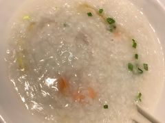 -多多旺港式茶餐厅(新区店)