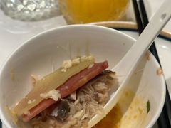 -老吉士(环贸iapm店)