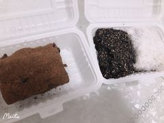 -老回回烩面馆(左家庄店)