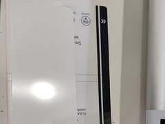 -荣耀授权专卖店(黄浦浙江中路店)