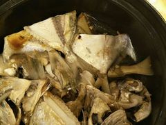 -老林家鲜活海鲜·海南菜·粤菜餐厅(永万路店)