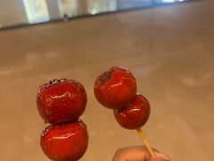 -麻六记(凤凰汇店)