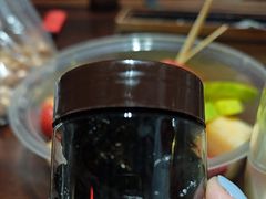 -吴祥记潮州菜·百年老字号·砂锅粥