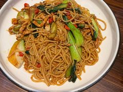 -民间瓦缸煨汤館(嵩山路店)